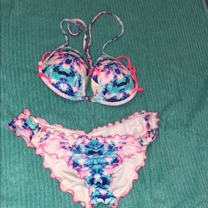 Victoria Secret Bikini